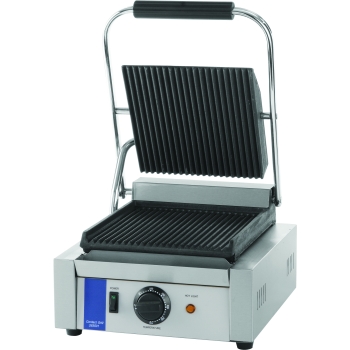 CONTACT GRILL MODELE SIMPLE